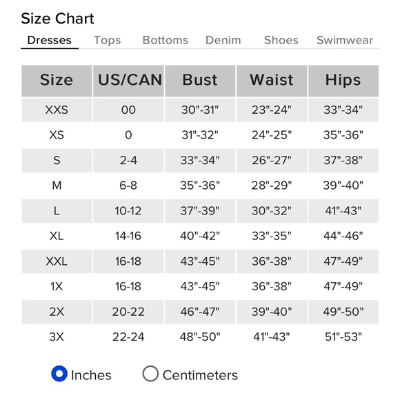 Song of Love Red Off-the-Shoulder Maxi Dress Lulus S - Picture 9 of 10